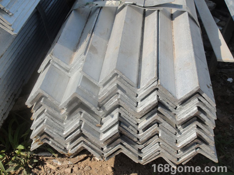 50*5&nbsp;&nbsp;5̖��\���F